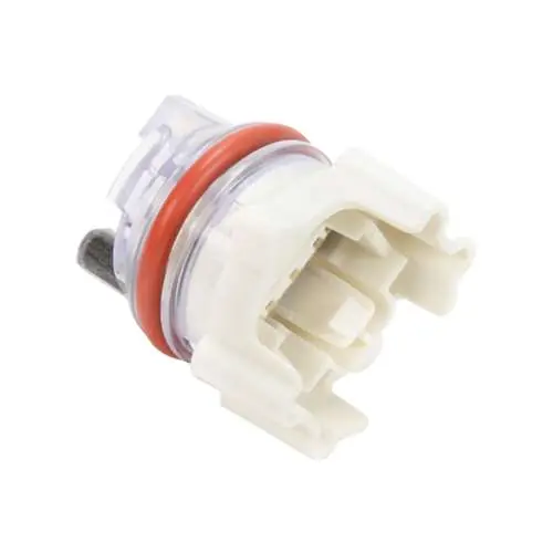Whirlpool WPW10705575VP Dishwasher Turbidity Sensor Thermistor WPW10705575VP