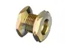 Whirlpool D500011 Motor Pulley D500011