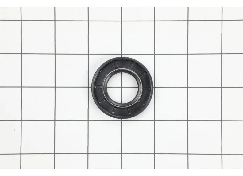 Jet JT9-OS-25476 Oil Seal 25x47x6 REPLACEMENT OS-25476