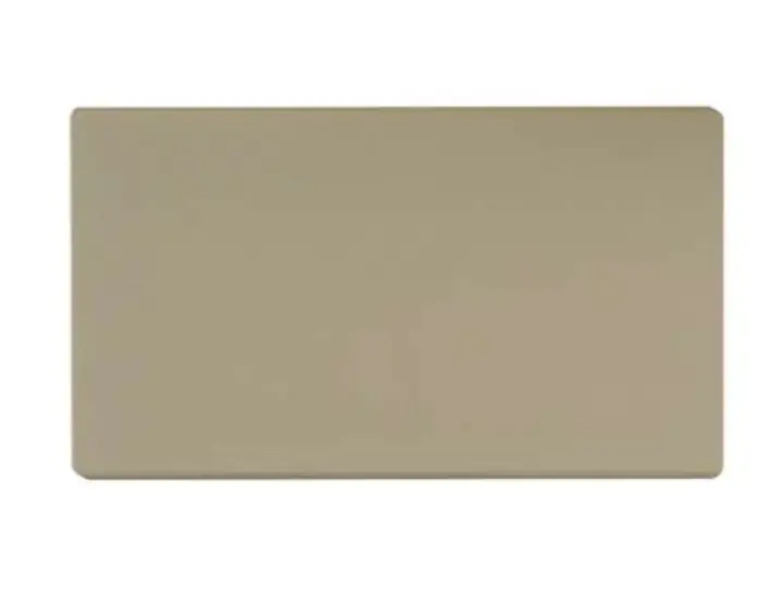 Whirlpool WP2266933 Door-Ice, 36 inchesNd