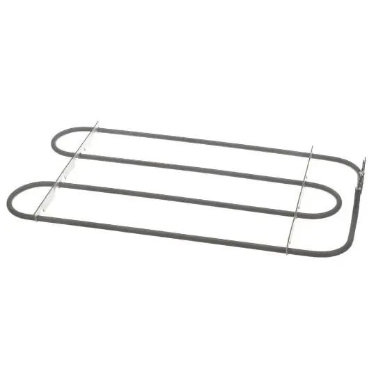 Garland CKG0569-3 Element 240V 1 KW Kit