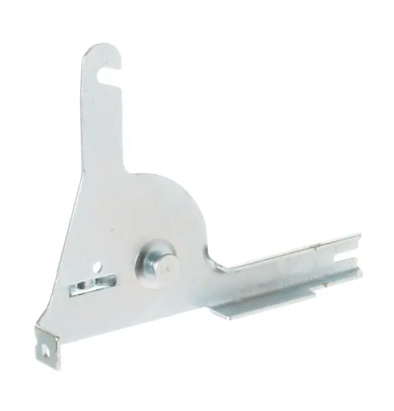 GE WD14X20128 Arm Hinge Assembly For Dishwasher REPLACEMENT 3028577