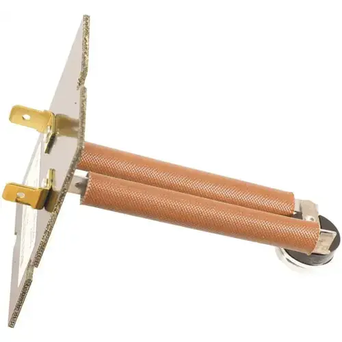 Westinghouse 626434R Repl,lim,1/2d,1s,180/160,a,b,f