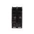 Abb THQC2120WL Q Line Circuit Breaker 20A