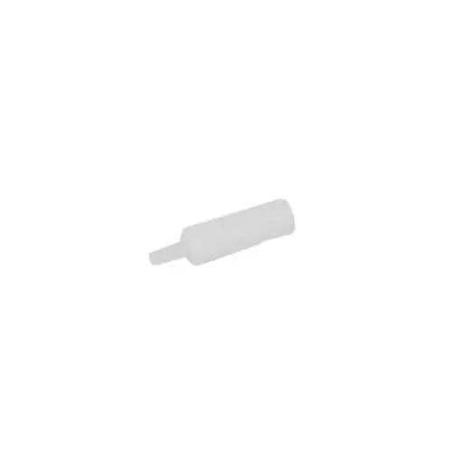 Sony 4-594-265-01 M Pin A (9147)