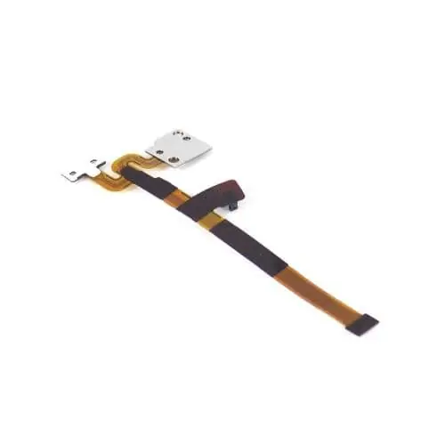 Sony X-2592-148-1 MFPR FLEXIBLE ASSY(9146)
