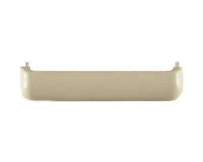 Hestan 000762 Rod, Extension, Handle, Sm