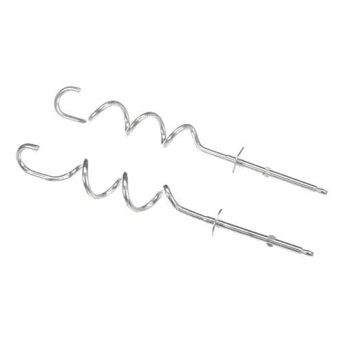 Delonghi AS00004524 Kneading Hook