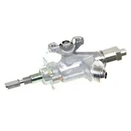 Smeg 877330797 Valve D 0.30 Gas / Electric Ovens REPLACEMENT 877330797