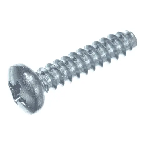 Whirlpool W11772394 Screw