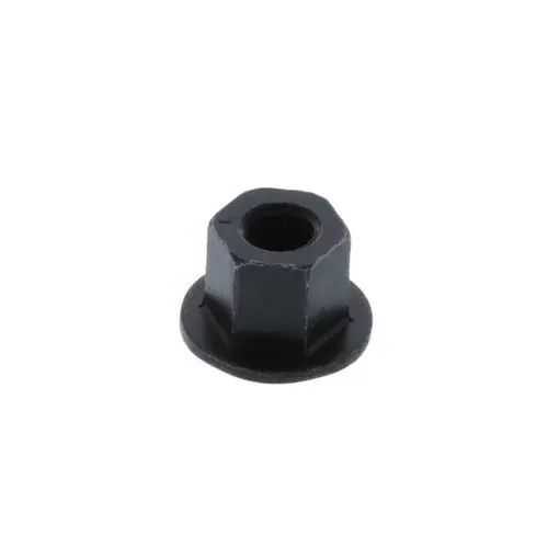 Homelite 662568002 Hex Nut (M8, Left Hand Threads) replacement mpn