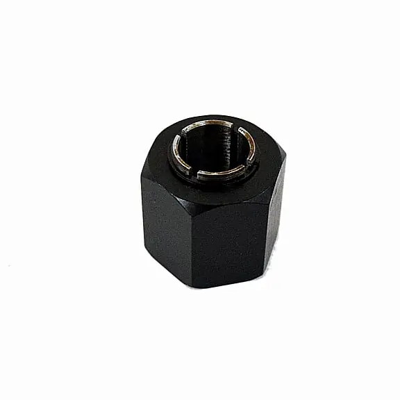 Craftsman 300627004 Collet Assembly
