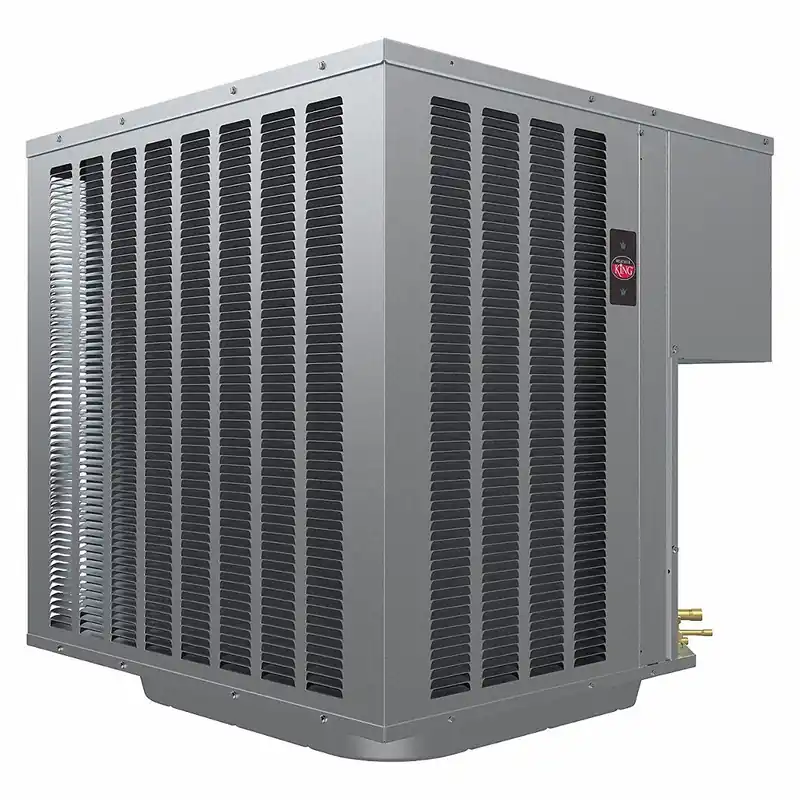 Weatherking WA14AY36AJ1NA R454B Condenser 3 Ton