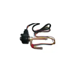 Lg MJX64032401 Valve Expansion Body REPLACEMENT M276286