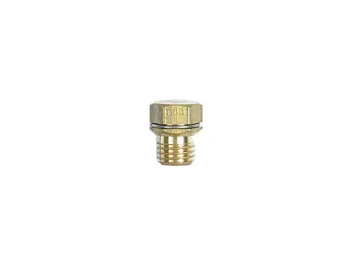 Electrolux 316523502 Orifice