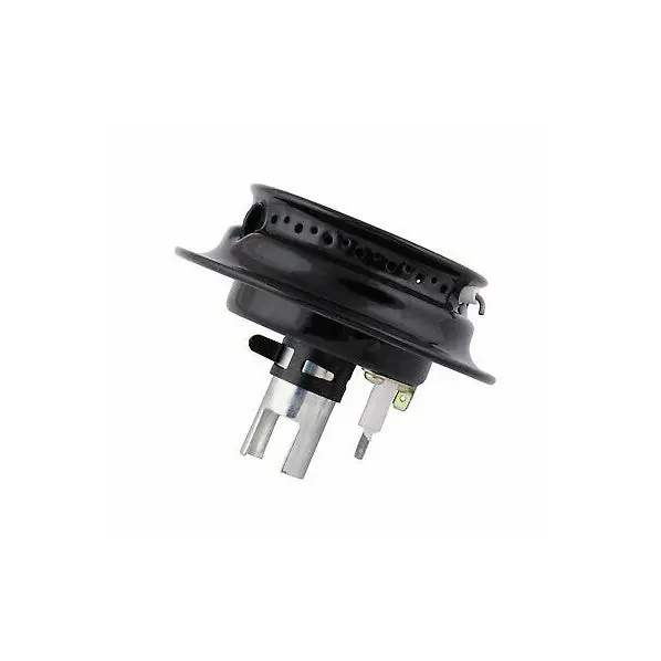 Whirlpool WP3412D024-09VP Burnr-Head