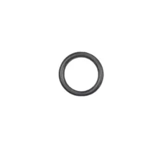 Dewalt 5140052-26 O Ring
