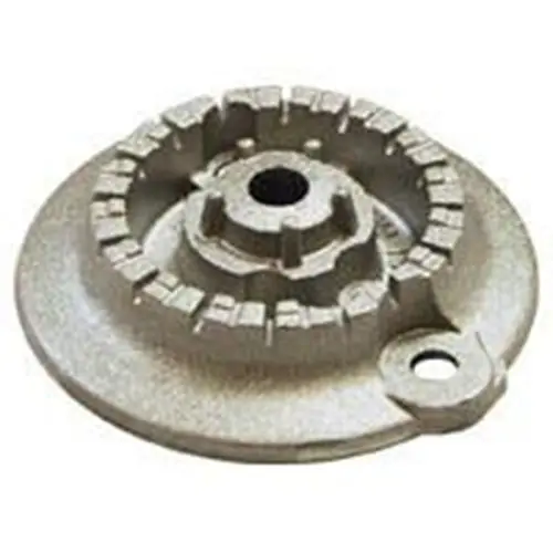 Whirlpool W10614209 Base