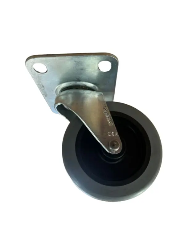 Graco 113645 Caster (3 inches Dia.) replacement 238866