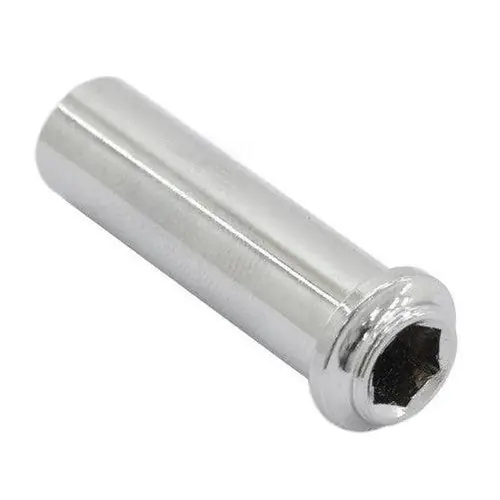 Shimano Y8A023200 Dura-Ace BR-7900 Pivot Nut - Front - 27mm