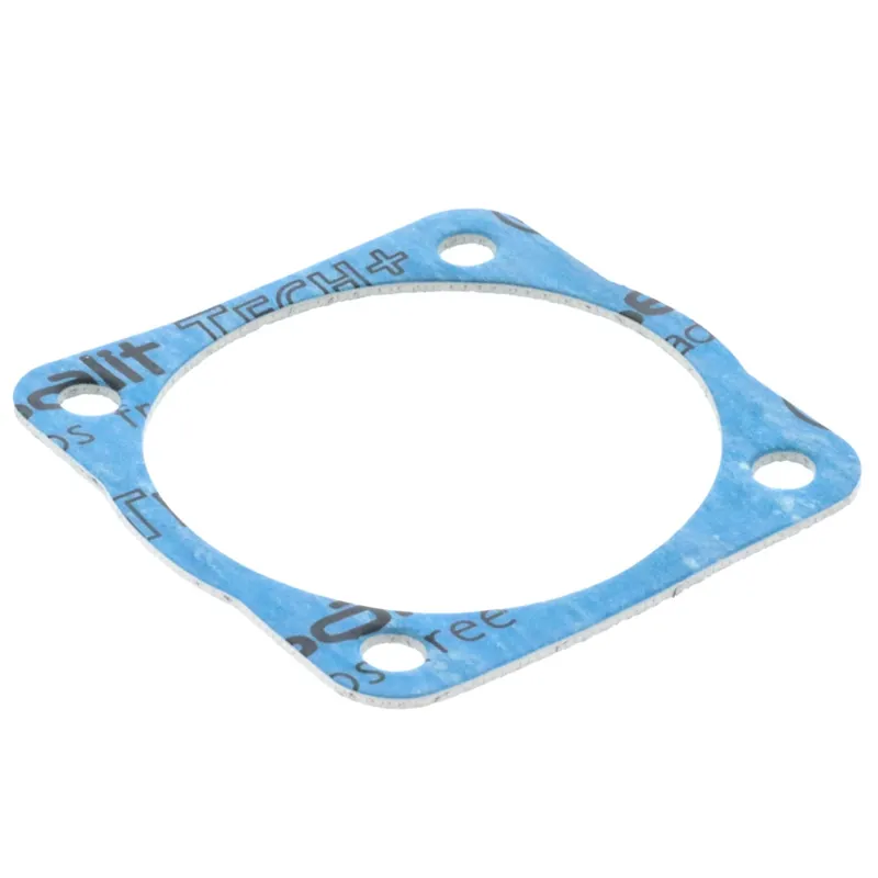Dewalt AB-7350302 VALVE PLATE GASKET