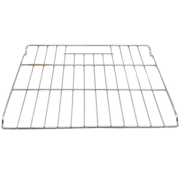 Electrolux 139011901 Rack Oven W/Handle-Pur replacement mpn