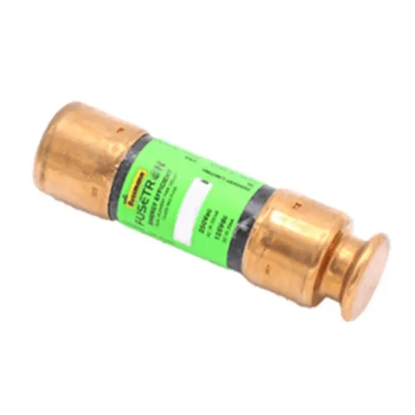 Greenheck 381748 Fuse 70A 600V Time Delay Fuse