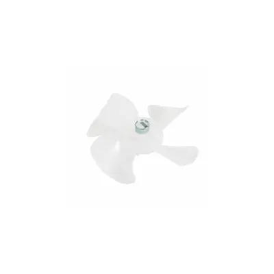Whirlpool W11301887 Fan-Convct replacement W10803141