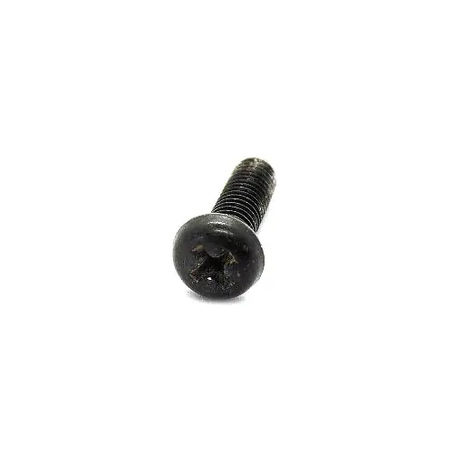 Homelite 660713001 Screw (M5 X 16 mm Soc. Washer Hd. Cap)