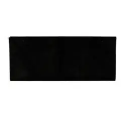 Whirlpool 13107885SQ Fd Foam Assy-36rh
