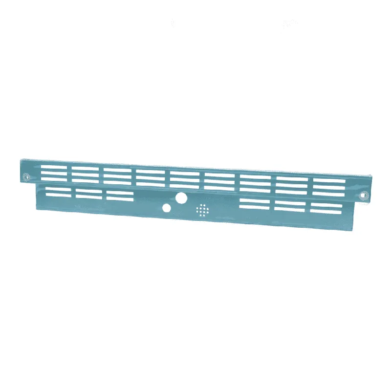 Whirlpool W11532987 Grille