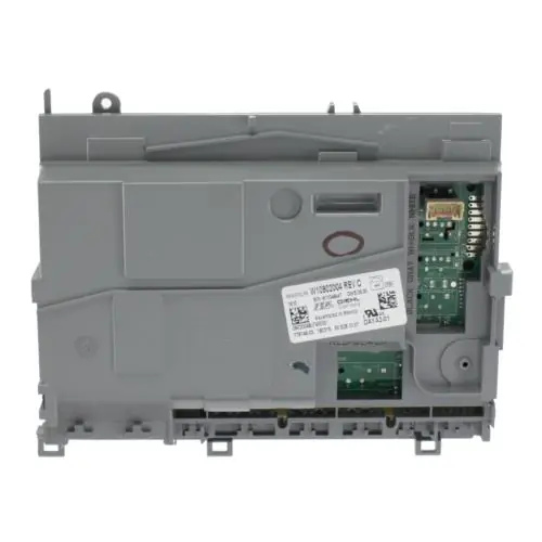 Whirlpool W11087203 cntrl-elec+core