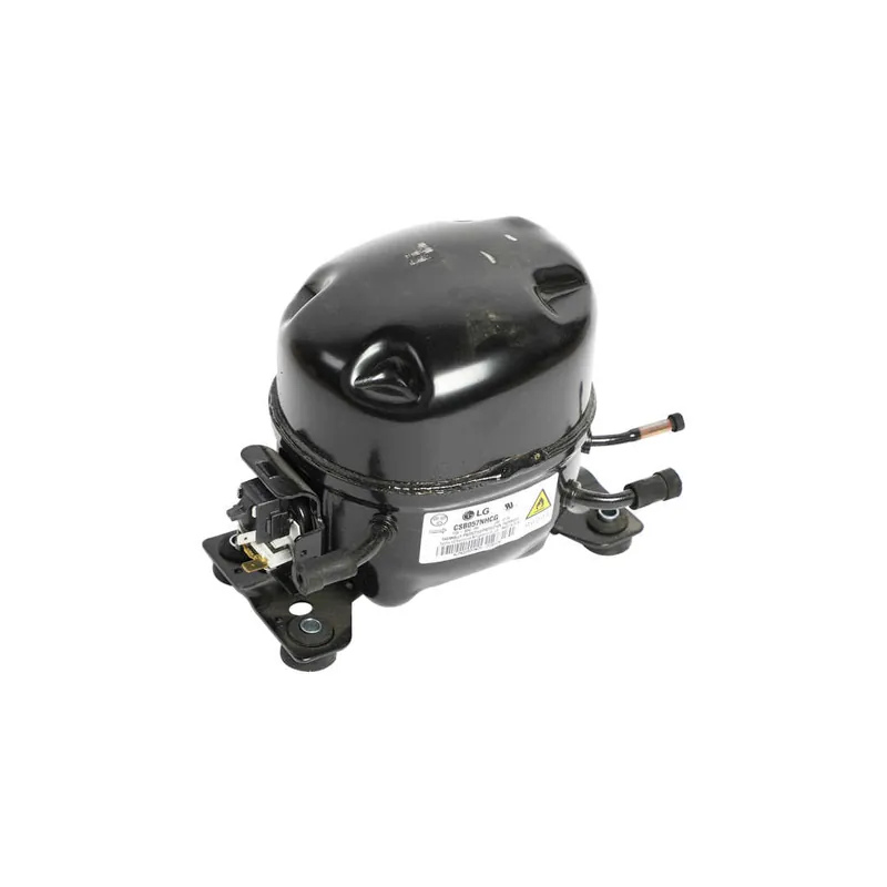 Whirlpool W11297348 Compressor