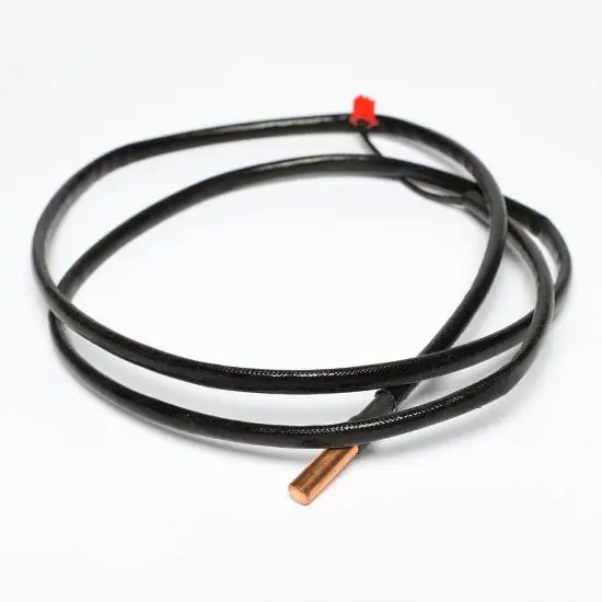 B-Air VG2-12 Coil Sensor