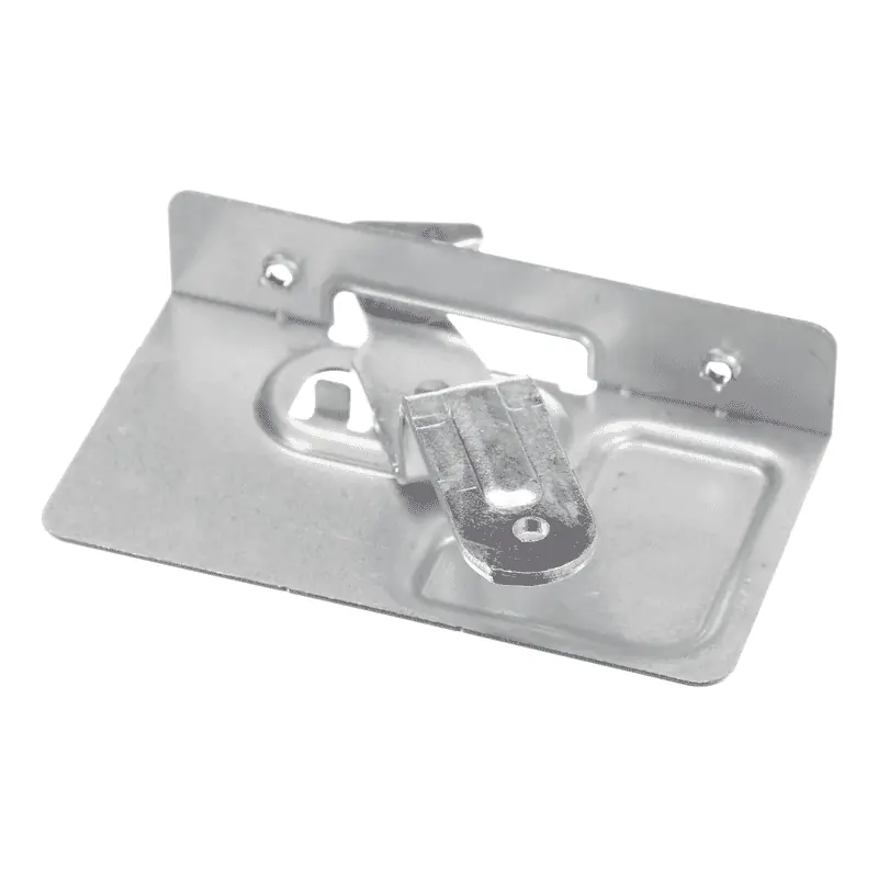Samsung DG94-03544B Assy Bracket Latch;ne9100d, Ne5000a,alco