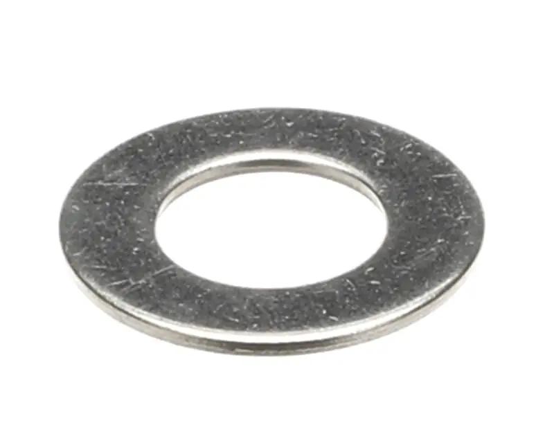 Hobart WS-029-74 Washer