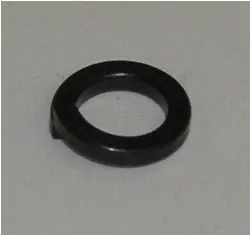 Delta 488874-00 Washer