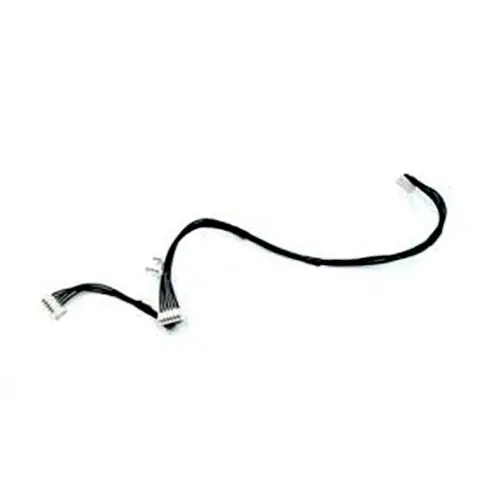 Whirlpool W10786100 W10786100