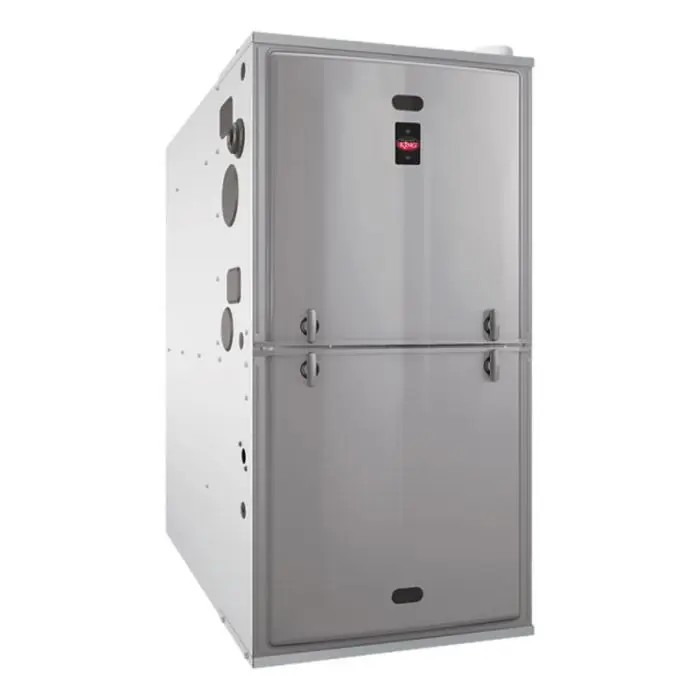 Weatherking W962W0703A17M4SBAS Versus Line 4-Way Multi-Position Gas Furnace 70k BTU 3 Ton 17-1/2 inches Width