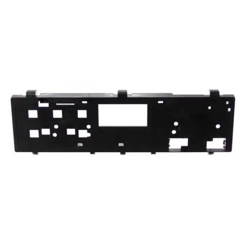 Lg MJH63054101 Supporter-PCB