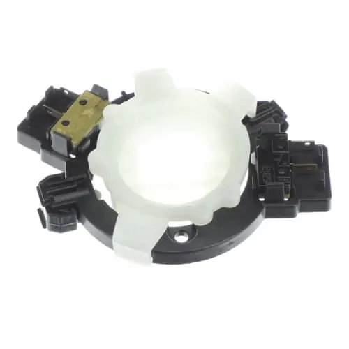 Delonghi AS00009419 Microswitch Support REPLACEMENT AS00009419