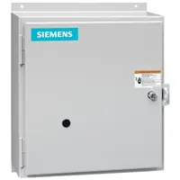 Siemens CLM1D06120 Contactor Ltg M-Held, 60A, 6No, N1