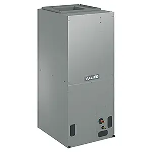 Airease 16G87 Air Handler 3 ton