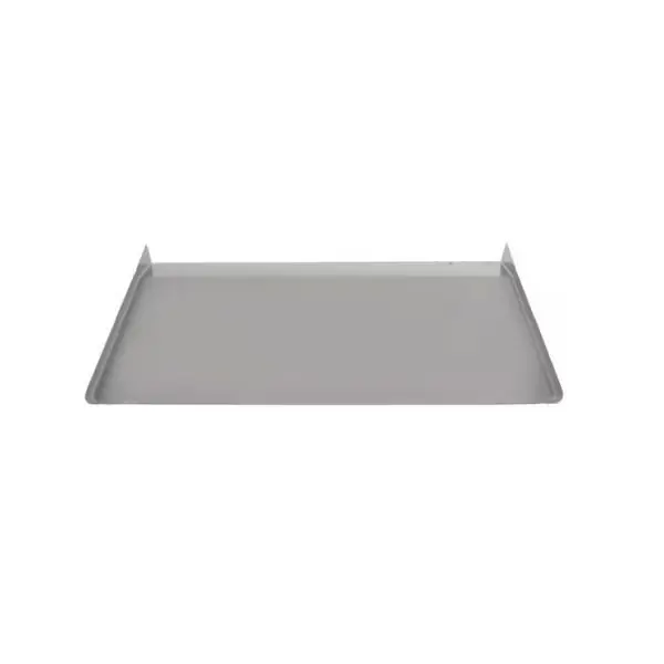 Ruud AS-101128-34H Horizontal Drain Pan