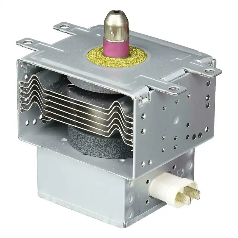 Whirlpool WPW10126794 Magnetron