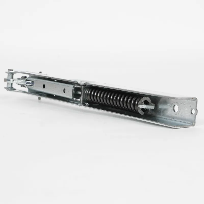 Whirlpool W11732688 HINGE-DOOR