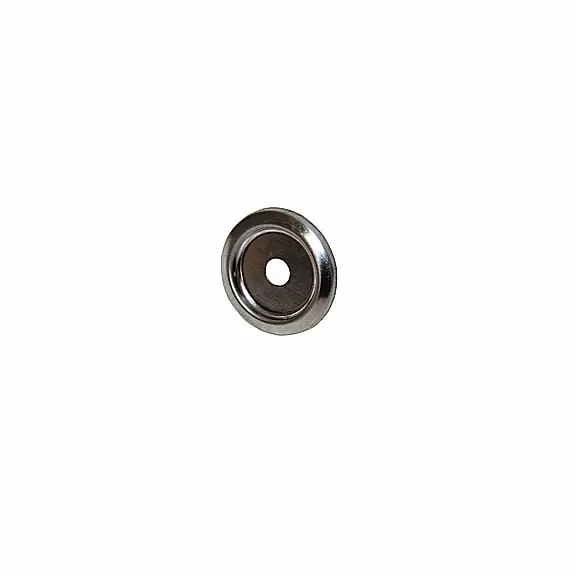 Char-Broil G352-0015-W1 Handle End, Top Lid