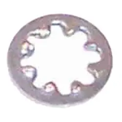 Dewalt 802214 Washer-Lock Int replacement mpn