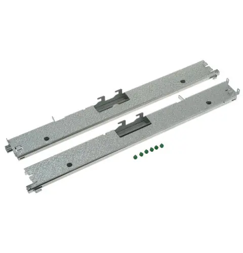 General Electric WD30X30852 Lh and Rh Drawer Slides Kit