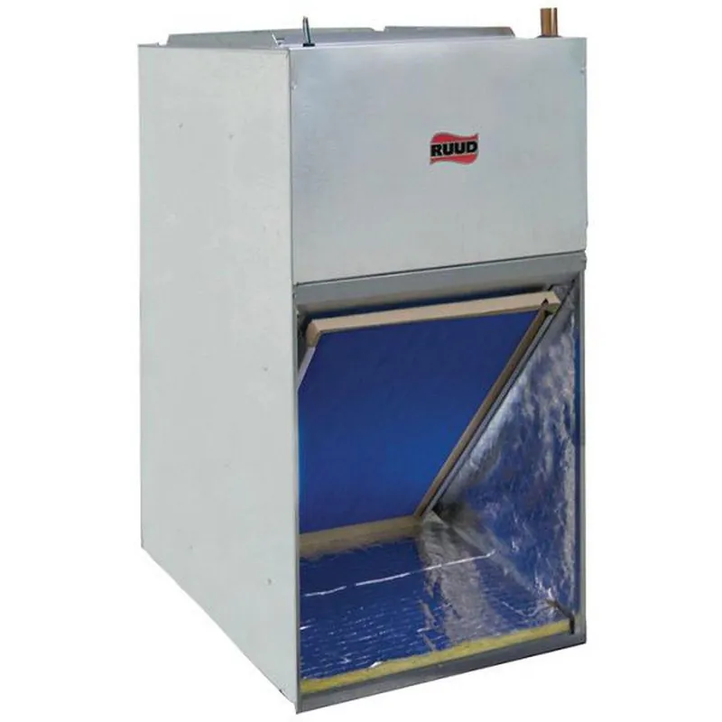 Rheem RF2TY3624STJN00417 RF2TY Series 3 Ton Air Handler - R-454B - 24.5 inches W